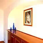 Apartament Plumaria