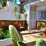 Plumaria