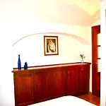 Plumaria Apartament