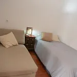 Plumaria Malaga