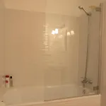 Plumaria Apartament *