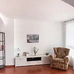 Plumaria * Malaga
