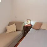 Plumaria * Malaga