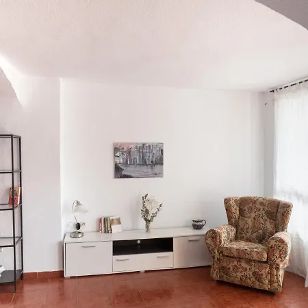 Plumaria * Malaga
