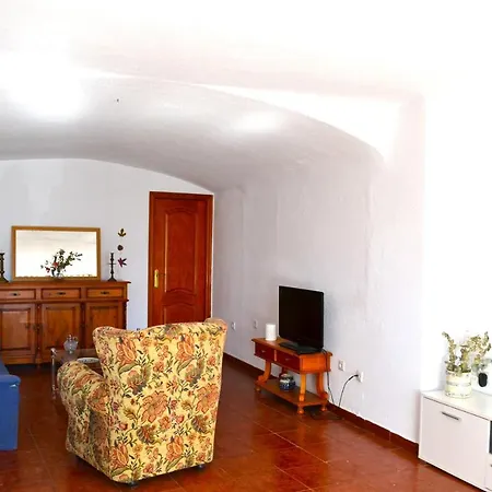 Plumaria Appartement