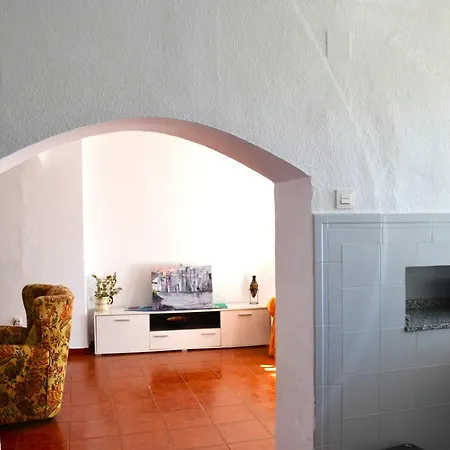 Plumaria Appartement *