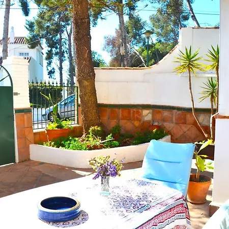 Plumaria Appartement