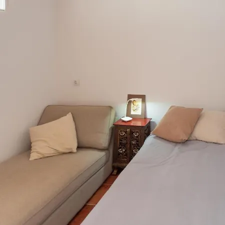 Plumaria * Málaga