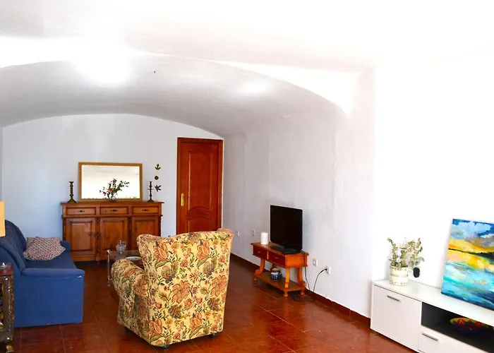 Plumaria Appartement