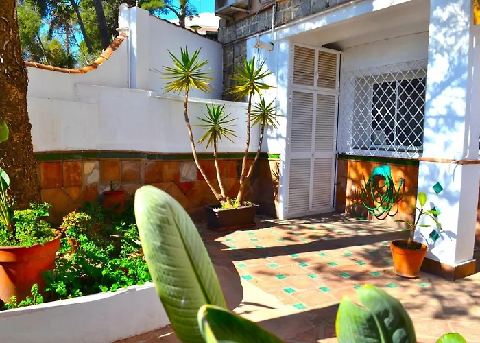 Plumaria