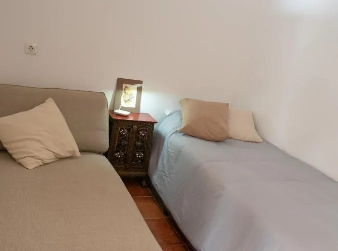 Plumaria Málaga