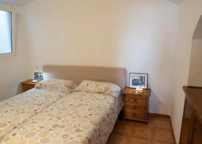 Appartement Plumaria