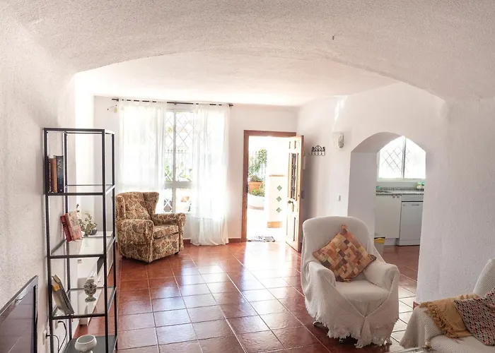 Appartement Plumaria *